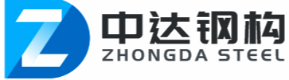霍尔果斯万里集装箱板房有限公司